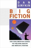 Big Fiction (eBook, ePUB)