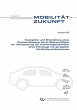 Konzeption und Entwicklung eines... - Bild 1