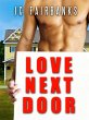 Love Next Door (Love by the Golden... - Bild 1