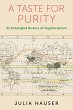 A Taste for Purity (eBook, ePUB) - Bild 1