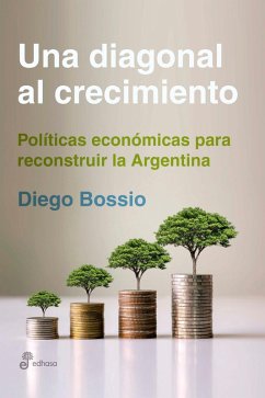 Cover Una diagonal al crecimiento (eBook, ePUB)