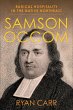 Samson Occom (eBook, ePUB) - Bild 1