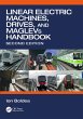 Linear Electric Machines, Drives, and... - Bild 1