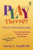 Play Therapy (eBook, ePUB)