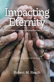 Impacting Eternity (eBook, PDF)