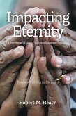 Impacting Eternity (eBook, PDF) Impacting Eternity (eBook, PDF)