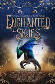 Enchanted Skies (eBook, ePUB)