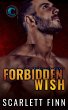 Forbidden Wish (Forbidden Novels, #3)... - Bild 1