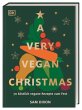 A Very Vegan Christmas - Bild 1