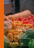 Aplicaciones de la impregnación al vacio en alimentos (eBook, PDF)