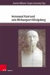 Immanuel Kant und sein Wirkungsort... - Bild 1