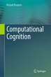 Computational Cognition - Bild 1