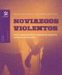 Noviazgos violentos (eBook, PDF) - Bild 1