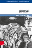 Versöhnung (eBook, PDF)