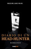 Diario di un Head-hunter (eBook, ePUB)