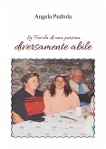 La Favola di una persona diversamente abile (eBook, ePUB)