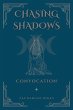 Chasing Shadows (eBook, ePUB) - Bild 1
