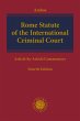 Rome Statute of the International... - Bild 1
