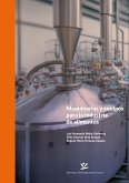 Maquinarias y equipos para la industria de alimentos (eBook, PDF)