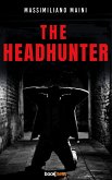The Headhunter (eBook, ePUB)