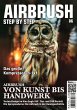 Airbrush Step by Step 86 - Bild 1