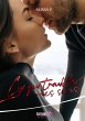 Lui qui trouble mes sens (eBook, ePUB) - Bild 1