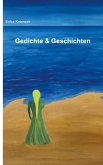 Gedichte & Geschichten