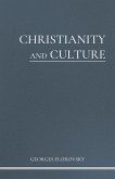 Christianity and Culture (eBook, ePUB)