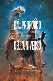 Dal profondo dell'universo un miliardo di voci (eBook, ePUB)