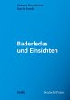 Baderledas und Einsichten - Bild 1