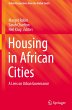 Housing in African Cities - Bild 1