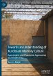 Towards an Understanding of Kurdistani... - Bild 1