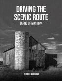 Driving the Scenic Route (eBook, ePUB)