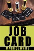 JOB CARD (eBook, ePUB)