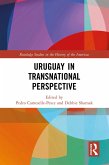 Uruguay in Transnational Perspective (eBook, ePUB)