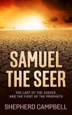 Samuel the Seer (eBook, ePUB)