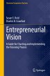 Entrepreneurial Vision - Bild 1