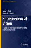 Entrepreneurial Vision