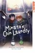 Minato's Coin Laundry 04 - Bild 1