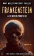 Frankenstein or The Modern Prometheus -... - Bild 1