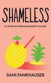 Shameless (eBook, ePUB)
