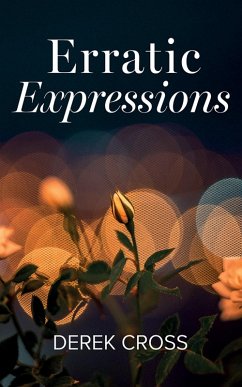 Erratic Expressions (eBook, ePUB)