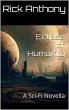 Eclipse of Humanity: A Sci-Fi Novella... - Bild 1