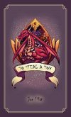 To Steal a Toy (eBook, ePUB)