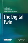 The Digital Twin (eBook, PDF)