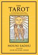 The Tarot (eBook, ePUB) - Bild 1