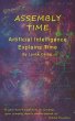 Assembly Time (eBook, ePUB) - Bild 1