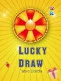 Lucky Draw (eBook, ePUB)