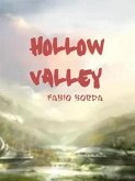 Hollow valley (eBook, ePUB)