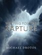 Waiting for the Rapture (eBook, ePUB) - Bild 1